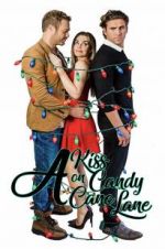 Watch A Kiss on Candy Cane Lane Freemovieswatch