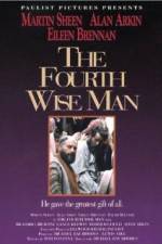 Watch The Fourth Wise Man Freemovieswatch