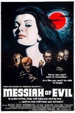 Watch Messiah of Evil Freemovieswatch