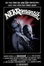 Watch Nekromantik Freemovieswatch