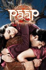 Watch Paap Freemovieswatch