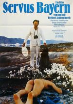 Watch Bye-bye Bavaria! Freemovieswatch