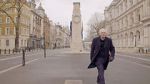Watch Dan Cruickshank\'s Monuments of Remembrance Freemovieswatch