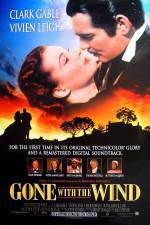 Watch Gone with the Wind Freemovieswatch