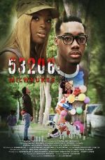 Watch 53206: Milwaukee Freemovieswatch