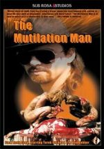Watch The Mutilation Man Freemovieswatch