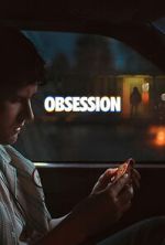 Watch Obsession Freemovieswatch
