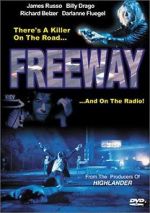 Watch Freeway Freemovieswatch