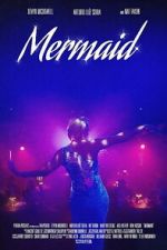 Watch Mermaid Freemovieswatch