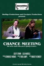 Watch Chance Meeting Freemovieswatch