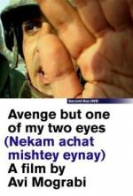 Watch Avenge But One of My Two Eyes Freemovieswatch