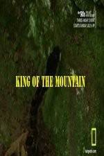 Watch King of the Mountain Freemovieswatch
