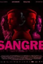Watch Sangre Freemovieswatch