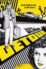 Watch Detour Freemovieswatch