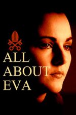 Watch All About Eva Freemovieswatch