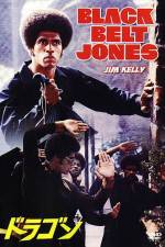 Watch Black Belt Jones Freemovieswatch