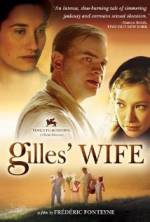 Watch Gilles' Wife Freemovieswatch