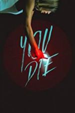 Watch You Die - Get the app, then die Freemovieswatch