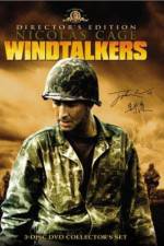 Watch Windtalkers Freemovieswatch