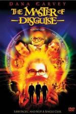 Watch The Master of Disguise Freemovieswatch