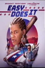 Watch Easy Does It Freemovieswatch
