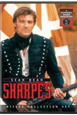 Watch Sharpe's Rifles Freemovieswatch