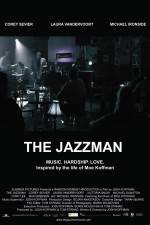 Watch The Jazzman Freemovieswatch