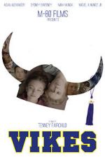 Watch Vikes Freemovieswatch