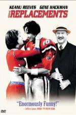 Watch The Replacements Freemovieswatch