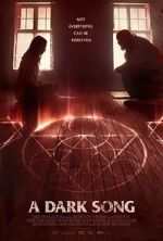 Watch A Dark Song Freemovieswatch