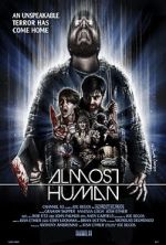 Watch Almost Human Freemovieswatch