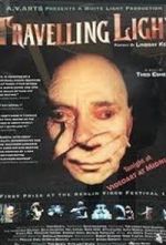 Watch Travelling Light Freemovieswatch