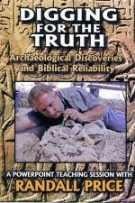 Watch Digging for the Truth Archaeology and the Bible Freemovieswatch