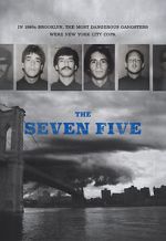 Watch The Seven Five Freemovieswatch