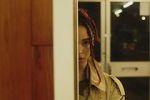Watch FKA Twigs: sad day Freemovieswatch