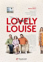 Watch Lovely Louise Freemovieswatch