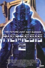 Watch Nemesis 2: Nebula Freemovieswatch