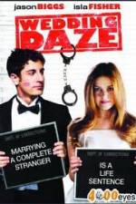 Watch The Pleasure of Your Company Freemovieswatch