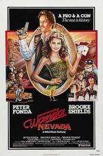 Watch Wanda Nevada Freemovieswatch