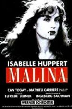 Watch Malina Freemovieswatch