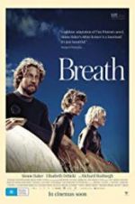 Watch Breath Freemovieswatch