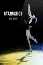 Watch Stars on Ice Freemovieswatch