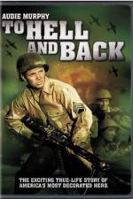 Watch To Hell and Back Freemovieswatch