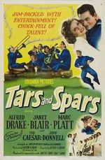 Watch Tars and Spars Freemovieswatch