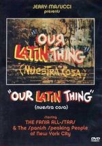 Watch Our Latin Thing Freemovieswatch