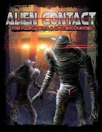 Watch Alien Contact: The Pascagoula UFO Encounter Freemovieswatch