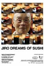Watch Jiro Dreams of Sushi Freemovieswatch