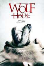 Watch Wolf House Freemovieswatch