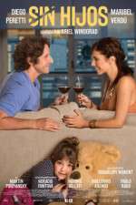 Watch No Kids Freemovieswatch