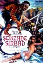 Watch Sehzade Sinbad kaf daginda Freemovieswatch